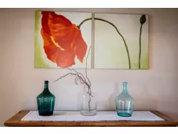 Ferienhaus Ferienhaus-938430 in Feistritz ob Bleiburg - 5 Personen, Hund nicht erlaubt