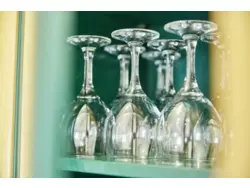 Bild zur gratis inserierten Ferienwohnung Ferienhaus-941684.