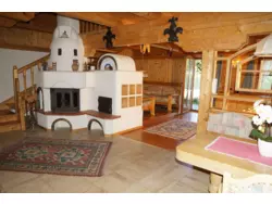 Ferienhaus Ferienhaus-949009 in Berg im Drautal - 10 Personen, Hund erlaubt