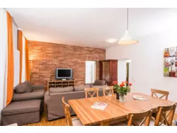 Bild zur gratis inserierten Ferienwohnung Ferienwohnung-952088.