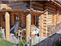 Ferienhaus Ferienhaus-953416 in Gemeinde Axams - 7 Personen, Hund erlaubt