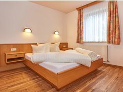 Ferienwohnung Ferienwohnung-970295 in Flachau - 4 Personen, Hund nicht erlaubt