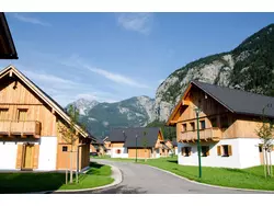 Bild zur gratis inserierten Ferienwohnung Ferienhaus-981338.