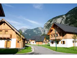 Ferienhaus Ferienhaus-981339 in Obertraun - 6 Personen, Hund erlaubt