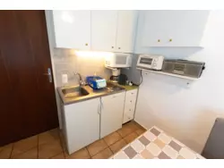 Bild zur gratis inserierten Ferienwohnung Ferienwohnung-982896.