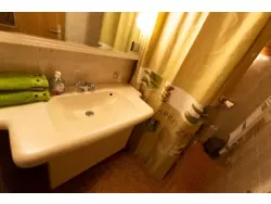 Bild zur gratis inserierten Ferienwohnung Ferienwohnung-982972.