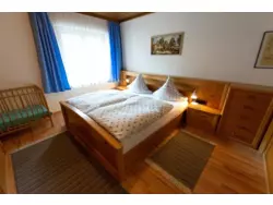 Bild zur gratis inserierten Ferienwohnung Ferienwohnung-982985.