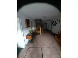 Bild zur gratis inserierten Ferienwohnung Ferienwohnung-986505.