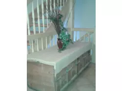 Ferienwohnung Ferienwohnung-990655 in Gemeinde Ehrwald - 5 Personen, Hund nicht erlaubt