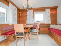 Ferienhaus Ferienhaus-1010290 in Gemeinde Wildermieming - 9 Personen, Hund erlaubt