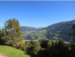 Ferienwohnung Ferienwohnung-1010955 in Gemeinde Aschau im Zillertal - 4 Personen, Hund erlaubt