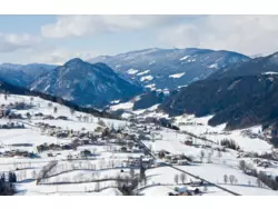 Ferienwohnung Ferienwohnung-1012734 in Schladming - 10 Personen, Hund nicht erlaubt