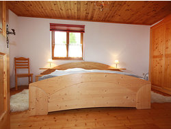 Ferienhaus Ferienhaus-1015443 in Albeck - 20 Personen, Hund erlaubt