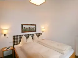 Bild zur gratis inserierten Ferienwohnung Ferienhaus-1017516.