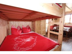 Ferienhaus Ferienhaus-1019919 in Gemeinde Bramberg am Wildkogel - 10 Personen, Hund erlaubt