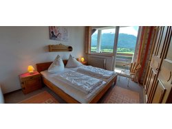 Bild zur gratis inserierten Ferienwohnung Ferienwohnung-1024025.