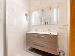 Bild zur gratis inserierten Ferienwohnung Ferienwohnung-1025541.