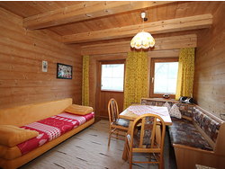 Ferienwohnung Ferienwohnung-1128538 in Gemeinde Fügenberg - 6 Personen, Hund nicht erlaubt