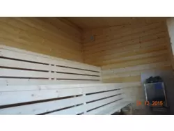 Ferienhaus Ferienhaus-1135949 in Hüttau - 19 Personen, Hund erlaubt