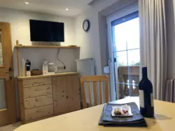 Ferienwohnung Ferienwohnung-1140418 in Gemeinde Leutasch - 3 Personen, Hund nicht erlaubt