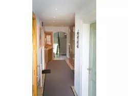 Ferienwohnung Ferienwohnung-1140420 in Gemeinde Leutasch - 3 Personen, Hund nicht erlaubt