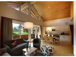 Ferienwohnung Ferienwohnung-1143346 in Marktgemeinde Matrei in Osttirol - 10 Personen, Hund nicht erlaubt