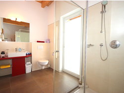 Bild zur gratis inserierten Ferienwohnung Ferienwohnung-1143802.