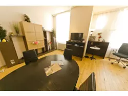 Ferienwohnung Ferienwohnung-1144525 in KG Rudolfsheim - 4 Personen, Hund nicht erlaubt