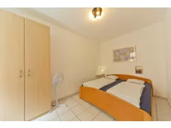 Ferienwohnung Ferienwohnung-1145240 in KG Rudolfsheim - 2 Personen, Hund nicht erlaubt