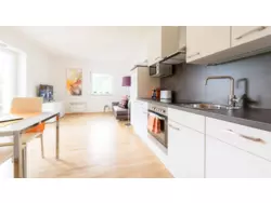 Ferienwohnung Ferienwohnung-1151718 in Sankt Kanzian am Klopeiner See - 4 Personen, Hund erlaubt