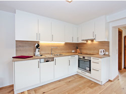 Ferienwohnung Ferienwohnung-1154341 in Marktgemeinde Telfs - 4 Personen, Hund erlaubt