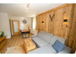 Bild zur gratis inserierten Ferienwohnung Ferienwohnung-1155143.