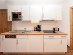 Ferienwohnung Ferienwohnung-1163244 in Gemeinde Pettneu am Arlberg - 3 Personen, Hund nicht erlaubt