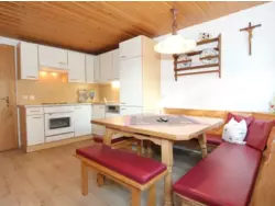 Bild zur gratis inserierten Ferienwohnung Ferienwohnung-1164358.