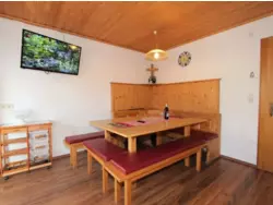 Bild zur gratis inserierten Ferienwohnung Ferienwohnung-1164359.