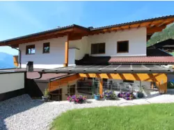 Bild zur gratis inserierten Ferienwohnung Ferienwohnung-1164360.