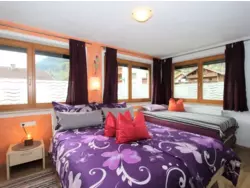 Ferienwohnung Ferienwohnung-1170094 in Gemeinde Aschau im Zillertal - 4 Personen, Hund nicht erlaubt