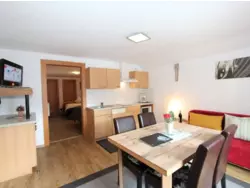 Ferienwohnung Ferienwohnung-1170095 in Gemeinde Aschau im Zillertal - 3 Personen, Hund nicht erlaubt