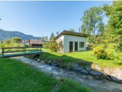 Bild zur gratis inserierten Ferienwohnung Ferienwohnung-1172173.