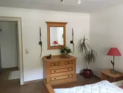 Bild zur gratis inserierten Ferienwohnung Ferienhaus-1172490.