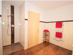 Bild zur gratis inserierten Ferienwohnung Ferienwohnung-1175831.