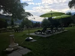 Ferienhaus Ferienhaus-1176631 in Steindorf am Ossiacher See - 4 Personen, Hund nicht erlaubt