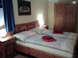 Ferienhaus Ferienhaus-1180732 in Bad Kleinkirchheim - 6 Personen, Hund erlaubt