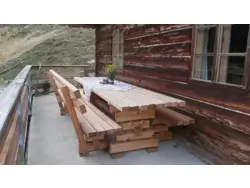 Ferienhaus Ferienhaus-1183652 in Wolfsberg - 6 Personen, Hund nicht erlaubt