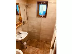 Ferienhaus Ferienhaus-1187203 in Krems in Kärnten - 7 Personen, Hund erlaubt