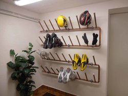 Bild zur gratis inserierten Ferienwohnung Ferienwohnung-1188095.