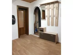 Ferienwohnung Ferienwohnung-1200222 in Bruck an der Großglocknerstraße - 6 Personen, Hund nicht erlaubt