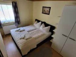 Bild zur gratis inserierten Ferienwohnung Ferienwohnung-1201702.