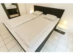 Ferienwohnung Ferienwohnung-1210950 in KG Rudolfsheim - 4 Personen, Hund nicht erlaubt