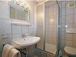 Bild zur gratis inserierten Ferienwohnung Ferienwohnung-1214440.